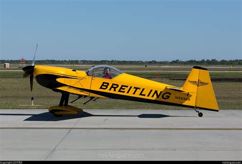 mudry cap-232 breitling|Breitling Aerobatics at the 2013 Reno Air Races Mudry CAP 232.